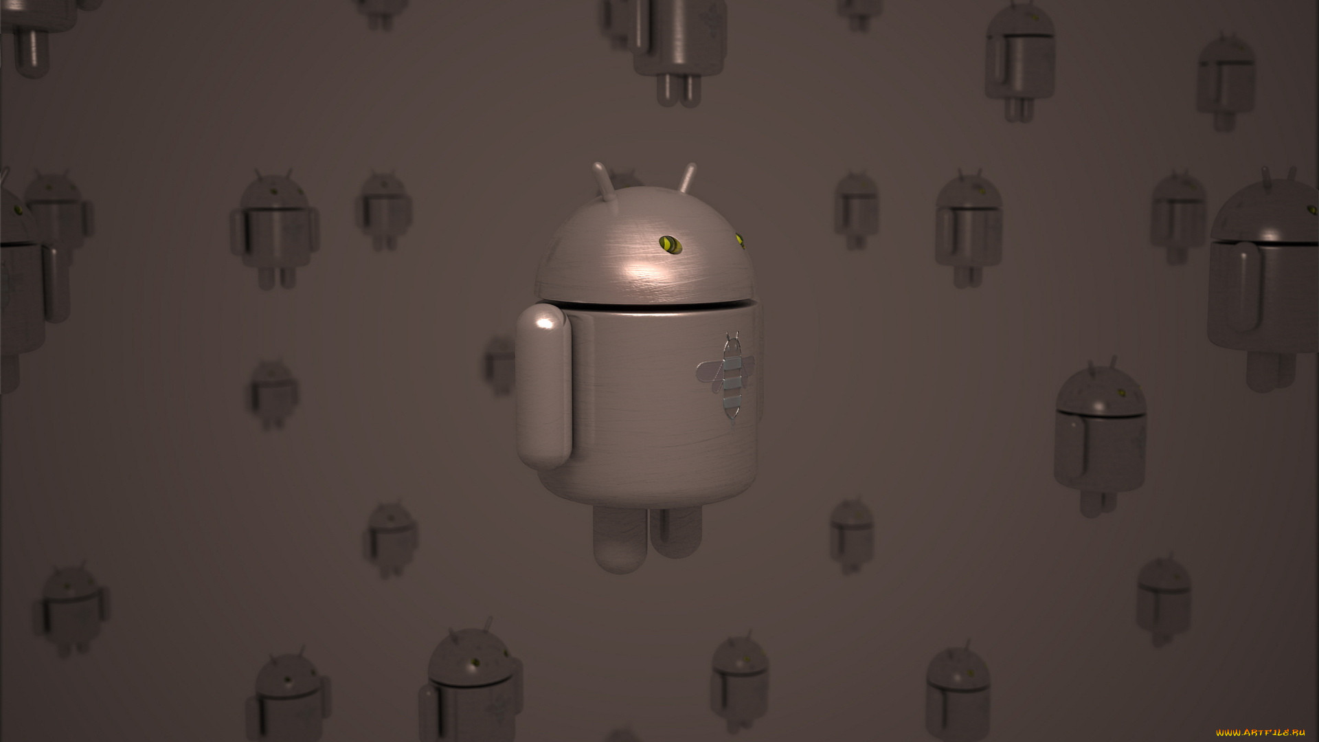 , android, , 